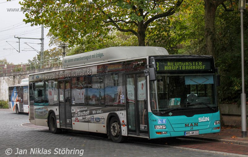 20) 1109-46,VHH-SWN,JNS.jpg